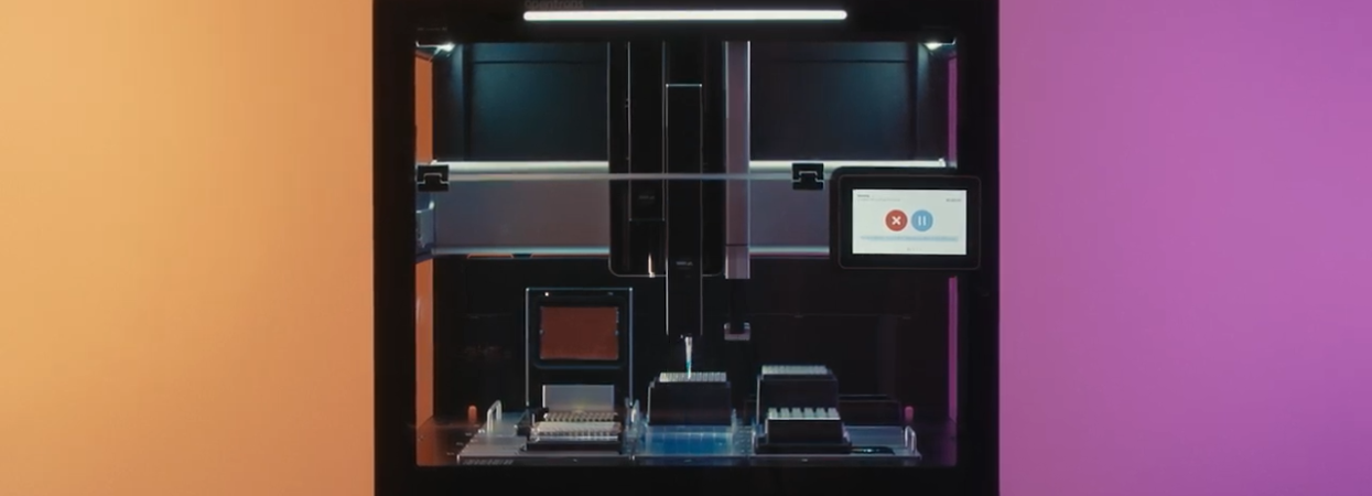 Nyhedsopslag billede (7)